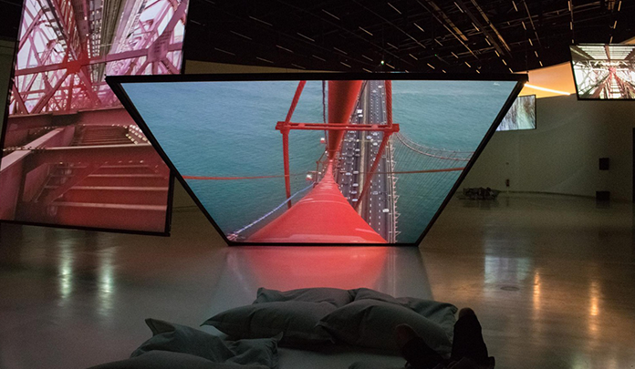 indoor-video-wall