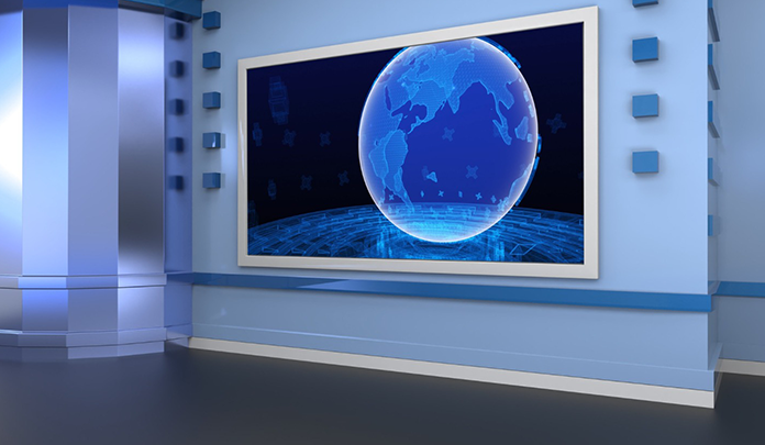 interactive-video-wall