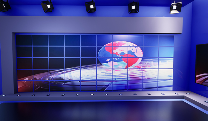 led-video-wall