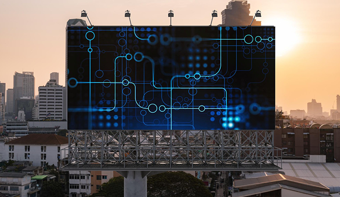 outdoor-video-wall