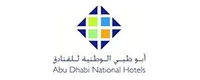 abudhabi-national-hotels logo