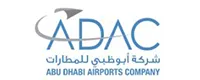 adac logo