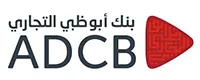 adcb logo