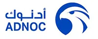 adnoc