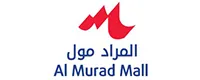 al-murad-mall logo