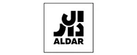 aldar logo