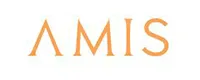 amis logo