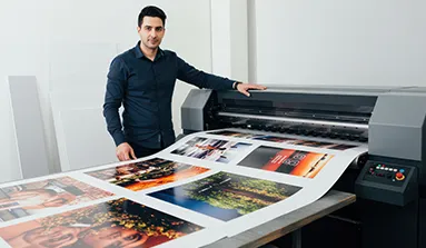 banner-printing