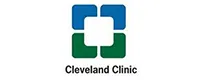 cleveland-clinic