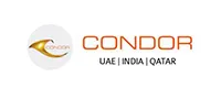 condor logo