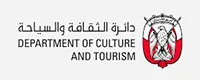 department-of-culture-and-tourism