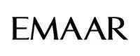 emaar logo