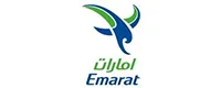 emarat-logo