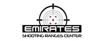 emirates-shooting-center