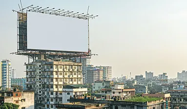hoarding-advertising