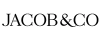 jacob-co logo
