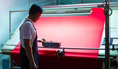 large-format-printing