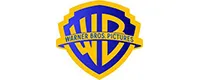 warner-bros-picture logo