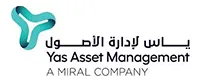 yas-asset-management logo