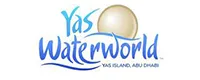 yas-waterworld logo